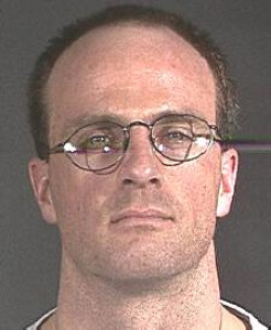 Matthew E Gilbert a registered  of 