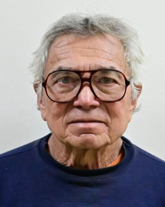 John P Bastine a registered Sex Offender of New York