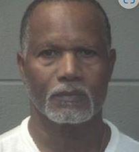 Manuel Whitney a registered  of 