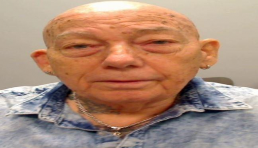 Jose A Alfonso a registered Sexual Offender or Predator of Florida