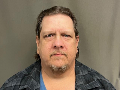 Eric A Towner a registered Sex Offender of New York