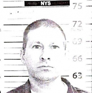 Earl C Jensen a registered  of 