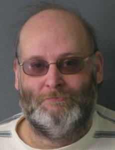 Bryan S Matacale a registered  of 