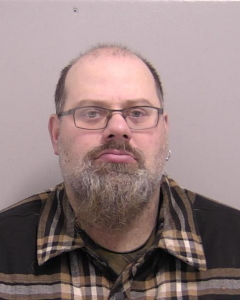 James A Chase a registered Sex Offender of New York