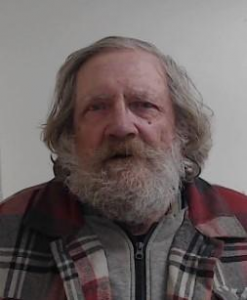 William Effner a registered Sex Offender of New York