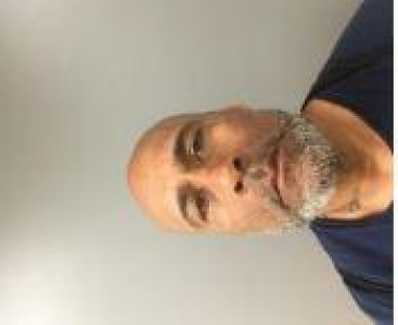 Raymond Cruz a registered Sex Offender of New Jersey