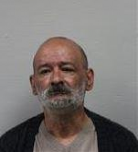 Juan Osorio a registered Sex Offender of Virginia