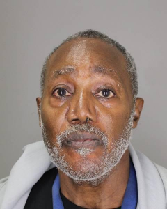 Carl M Tennyson a registered Sex Offender of New York