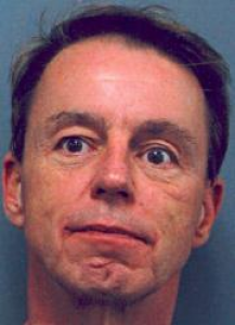 Ken Holleman a registered  of 