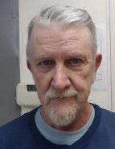 Carl S Pittsley a registered  of 