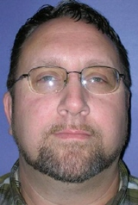 Paul C Scowcroft a registered  of 