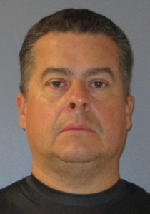 Joseph W Rodriguez a registered Sexual Offender or Predator of Florida