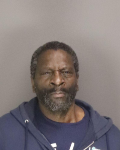 Bobby Odom a registered Sex Offender of New York