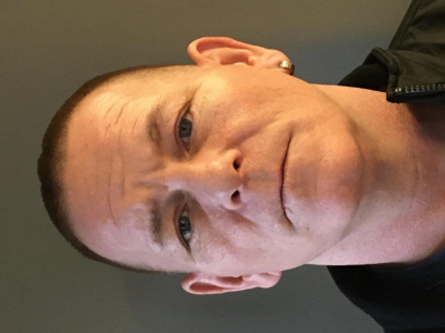 Jason P Conklin a registered Sexual Offender or Predator of Florida