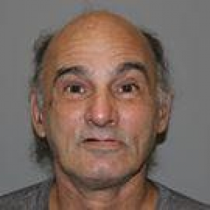 Vincent S Frederick a registered Sex Offender of South Carolina