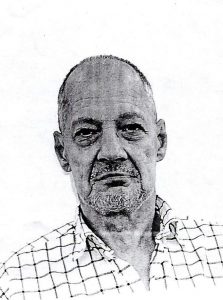 Michael A Klusko a registered  of 