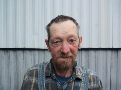 Richard F Stickler a registered Sex Offender of New York