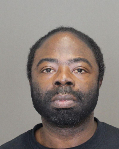 Donnell L Williams a registered Sex Offender of New York