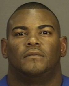 Donald V Wright a registered Sex Offender of California