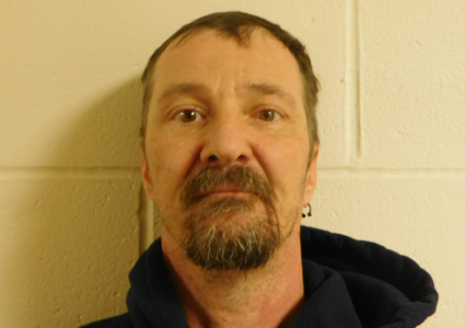 Steven A Snyder a registered Sex Offender of New York