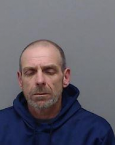 Peter E Lesando a registered  of 