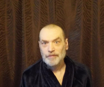 Ronald W Tilley a registered Sex Offender of New York