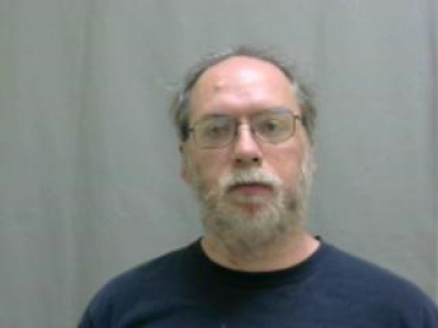 Matthew Kline a registered  of 