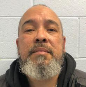 John M Shelton a registered Sex Offender of New York