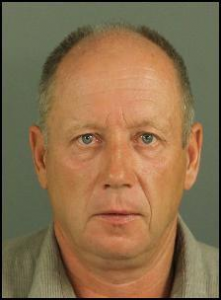 Gerald K Belles a registered  of 