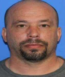 Simeon P Natoli a registered  of 