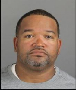 Kerry Nazario a registered  of 