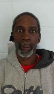 Luke Thompson a registered  of 