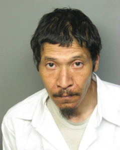 Michael Tonkins a registered  of 