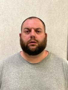 Robert J Marvin a registered Sex Offender of New York