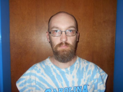 Michael A Barto a registered Sex Offender of New York