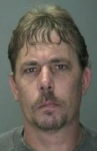 David Cowan a registered  of 