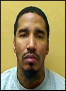 Felix Acevedo a registered  of 