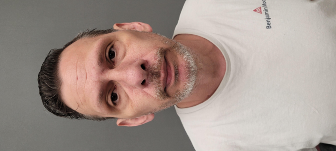 John Campione a registered Sex Offender of New York