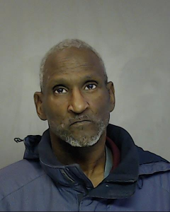 Dennis Strong a registered  of 