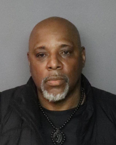 Cottrell Stewart a registered  of 