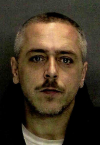 Ira S Greenberger a registered  of 