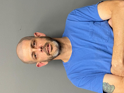 Leo E West a registered Sex Offender of New York