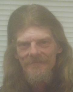 David M Ellis a registered Sex Offender of New York