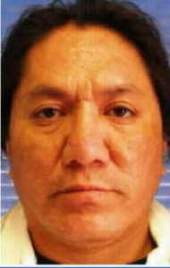 Dionysius Fox a registered  of 