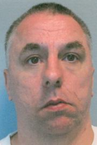 John Correll a registered  of 