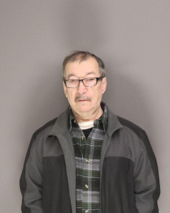 Jose Perez a registered Sex Offender of New York