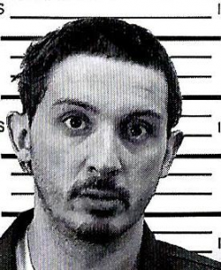 Charles W Stone a registered  of 