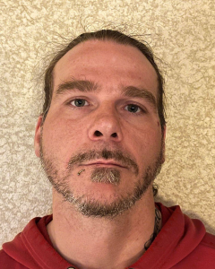 Adam Webster a registered  of 