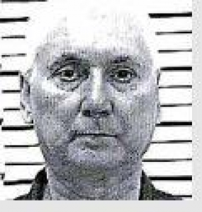 Alvin W Dubois a registered  of 