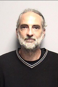 Christopher L Shoemaker a registered  of 